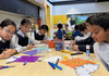 Learning and Teaching News Banner Photo