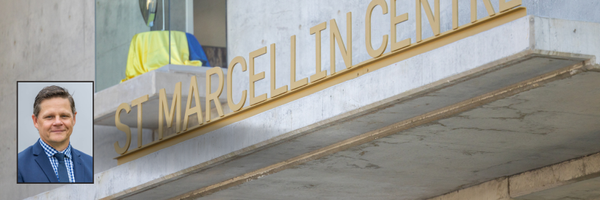 Primary School News Banner Photo