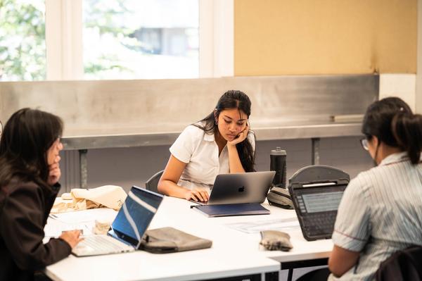 Careers News Banner Photo