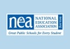 NEA RA Banner Photo