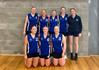 INTERMEDIATE BASKETBALL Banner Photo