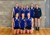 INTERMEDIATE BASKETBALL Banner Photo