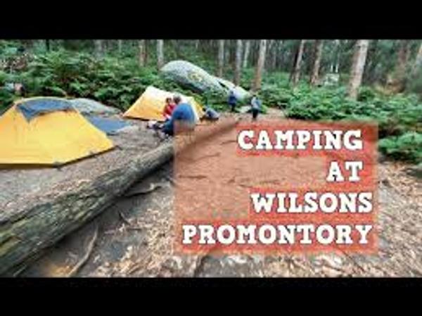 Grade 6 Banner Photo