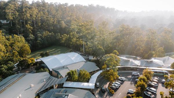 CAREERS Banner Photo