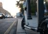E-scooters and e-bikes in our community - Important information from Victoria Police Banner Photo