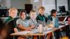 2026 SCHOOL FAMILY REFERRAL INITIATIVE  Banner Photo