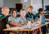 2026 SCHOOL FAMILY REFERRAL INITIATIVE Banner Photo