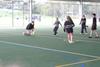 Home Group Kick Ball Comp Banner Photo