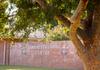 OFFICE, CANTEEN AND UNIFORM INFORMATION Banner Photo