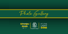 Photo Gallery Banner Photo