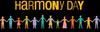 Harmony Day Banner Photo