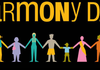 Harmony Day Banner Photo