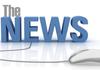In the News Banner Photo