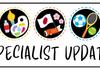 Specialists Banner Photo