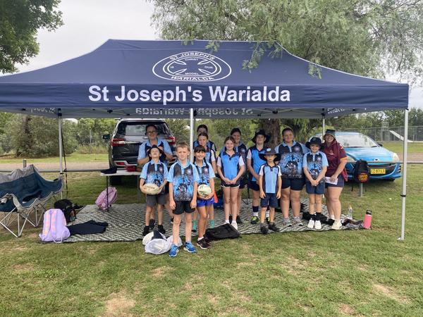 COMMUNITY NEWS Banner Photo