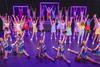 Performing Arts Banner Photo
