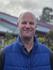 New Staff  - Mr Jaimie Gerber Banner Photo
