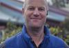 New Staff - Mr Jaimie Gerber Banner Photo
