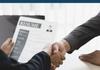 Resume Help Banner Photo