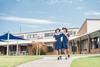 Junior School Banner Photo