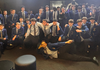 Curricular Arts News Banner Photo