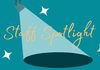 Staff Spotlight Banner Photo