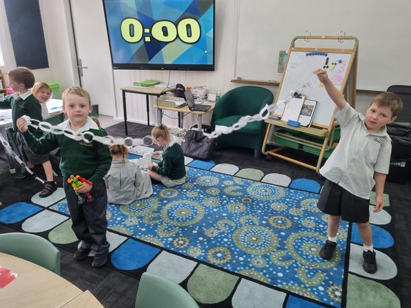 Prep at Burnie Banner Photo