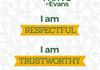Strive to Thrive Banner Photo