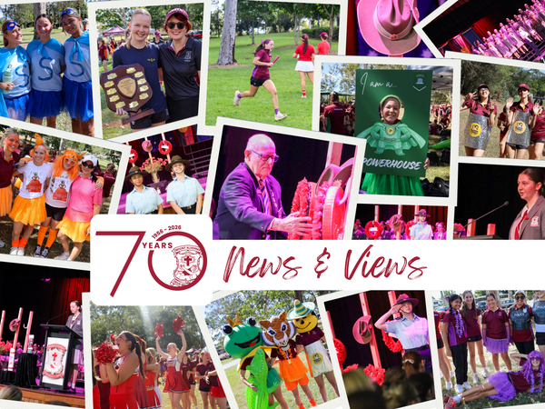 Page 0 Banner Photo