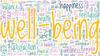 Wellbeing Banner Photo