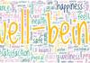 Wellbeing Banner Photo
