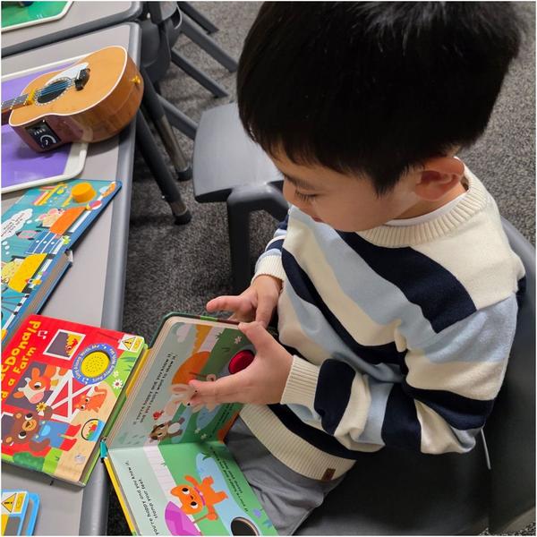 Group 5 Banner Photo