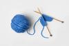 Norwood Knitting/Crochet Community Banner Photo