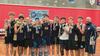 Learning the RCC Way Banner Photo