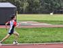 District Cross Country Banner Photo