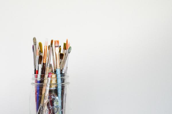 Artists of the Week Banner Photo