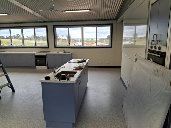 Principal message Banner Photo