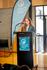 Student Leader Reports Banner Photo