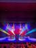 Creative & Performing Arts Banner Photo