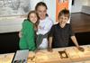 Respectful Relationships & Wellbeing News Banner Photo