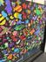 Visual Arts Banner Photo