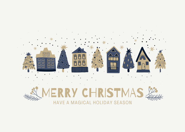 Air Force Cadets Banner Photo