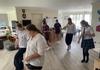 Endeavour House News Banner Photo