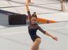 Elite Athletes and Performers Banner Photo