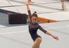 Elite Athletes and Performers Banner Photo