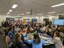 From our Parent Committee Banner Photo