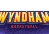 Wyndham Wheelchair Basketball Banner Photo