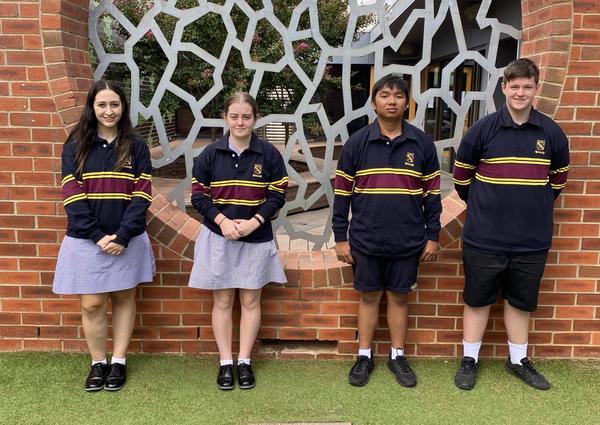 9-12 Community News Banner Photo