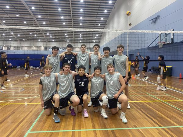 SPORT NEWS Banner Photo