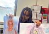 Principals Report Banner Photo